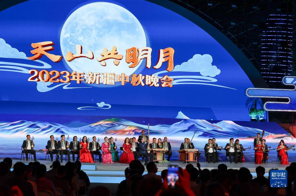 万彩平台